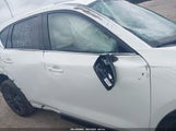 Mazda Cx-5 2.5 Turbo JM3KFBAY0P0154376 снимка