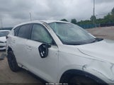Mazda Cx-5 2.5 Turbo JM3KFBAY0P0154376 снимка
