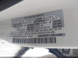 Mazda Cx-5 2.5 Turbo JM3KFBAY0P0154376 снимка