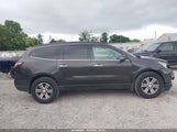 Chevrolet Traverse 1Lt 1GNKRGKD7FJ192812 снимка