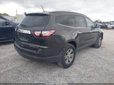 Chevrolet Traverse 1Lt 1GNKRGKD7FJ192812 снимка
