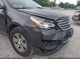 Chevrolet Traverse 1Lt 1GNKRGKD7FJ192812 снимка