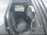 Chevrolet Traverse 1Lt 1GNKRGKD7FJ192812 снимка
