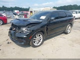 Dodge Durango R/T Rwd 1C4SDHCT5NC130220 снимка