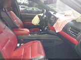 Dodge Durango R/T Rwd 1C4SDHCT5NC130220 снимка