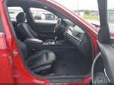 BMW 320I xDrive WBA3C3G51FNT50902 снимка
