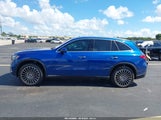 Mercedes-Benz Glc 300 Suv W1NKM4GB5SF356190 photo