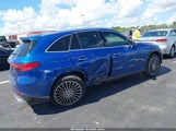 Mercedes-Benz Glc 300 Suv W1NKM4GB5SF356190 снимка