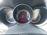 Kia Forte Ex KNAFU4A26A5832563 снимка