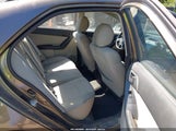 Kia Forte Ex KNAFU4A26A5832563 снимка
