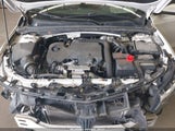 Chevrolet Malibu Lt 1G1ZD5ST9JF191098 снимка