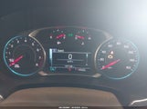 Chevrolet Malibu Lt 1G1ZD5ST9JF191098 снимка