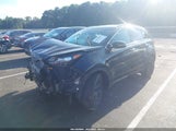 Kia Sportage S KNDP6CAC1M7874734 fotografie