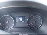 Kia Sportage S KNDP6CAC1M7874734 fotografie