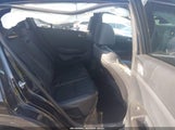 Kia Sportage S KNDP6CAC1M7874734 photo