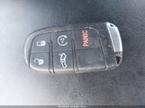 Chrysler 200 S 1C3CCCBG3FN610829 снимка