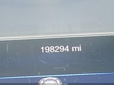 Chrysler 200 S 1C3CCCBG3FN610829 снимка