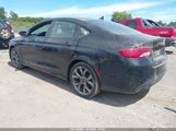 Chrysler 200 S 1C3CCCBG3FN610829 снимка
