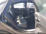 Chrysler 200 S 1C3CCCBG3FN610829 снимка
