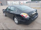 Nissan Altima 2.5 S 1N4AL2AP5CC170964 снимка