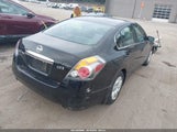 Nissan Altima 2.5 S 1N4AL2AP5CC170964 снимка