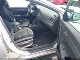 Hyundai Elantra Value Edition KMHD84LF1JU449288 photo
