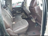 Ram  Laramie Longhorn Edition 1C6RR6PT0DS664106 photo