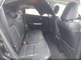 Honda Cr-V Touring 5J6RM4H90FL014889 снимка