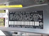 Toyota Camry Se 4T1B11HKXKU202773 photo