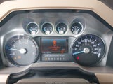 Ford F-250 Lariat 1FT7W2BT7EEB75906 снимка