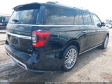 Ford Expedition Limited Max 1FMJK2A82PEA40944 снимка