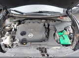 Nissan Maxima 3.5 Sv 1N4AA5APXBC841132 снимка