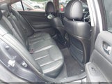 Nissan Maxima 3.5 Sv 1N4AA5APXBC841132 снимка
