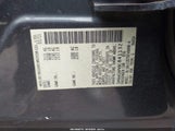 Nissan Maxima 3.5 Sv 1N4AA5APXBC841132 снимка