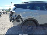 Kia Sportage X-Pro Prestige 5XYK7CDF6SG246505 photo