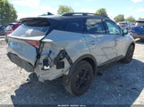 Kia Sportage X-Pro Prestige 5XYK7CDF6SG246505 снимка