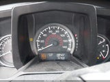 Honda Ridgeline Rtl 5FPYK1F54AB010174 снимка