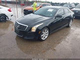 Cadillac Ats Standard 1G6AA5RX5D0146904 снимка