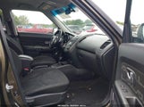 Kia Soul + KNDJT2A68D7533897 снимка