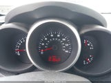 Kia Soul + KNDJT2A68D7533897 fotografie