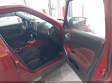 Nissan Juke Nismo/S/Sl/Sv JN8AF5MR8GT609231 photo