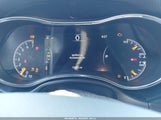 Jeep Grand Cherokee Altitude 4X2 1C4RJEAGXLC244965 снимка