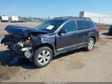 Subaru Outback 2.5I Limited 4S4BRBLC5B3314773 снимка