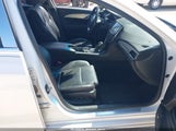 Cadillac Ats Luxury 1G6AB5RX5F0110551 снимка