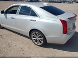 Cadillac Ats Luxury 1G6AB5RX5F0110551 снимка