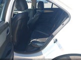 Cadillac Ats Luxury 1G6AB5RX5F0110551 снимка