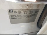 Cadillac Ats Luxury 1G6AB5RX5F0110551 снимка