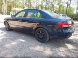 Hyundai Sonata Gls V6/Lx V6 5NPEU46F96H152772 photo