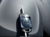 Chevrolet Trax Ls 3GNCJKSB1HL281087 снимка