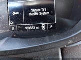 Chevrolet Trax Ls 3GNCJKSB1HL281087 снимка
